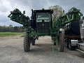 2019 John Deere R4044 Self-Propelled Sprayer
