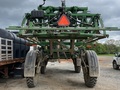 2019 John Deere R4044 Self-Propelled Sprayer