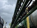 2019 John Deere R4044 Self-Propelled Sprayer