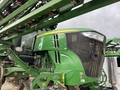 2019 John Deere R4044 Self-Propelled Sprayer