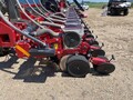 2018 White 9936 Planter