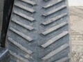 2017 Case IH Steiger 620 QuadTrac Tractor