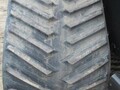 2017 Case IH Steiger 620 QuadTrac Tractor