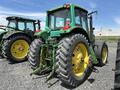2003 John Deere 7420 Tractor
