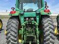 2003 John Deere 7420 Tractor