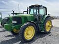 2003 John Deere 7420 Tractor