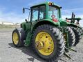 2003 John Deere 7420 Tractor
