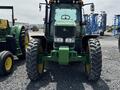 2003 John Deere 7420 Tractor