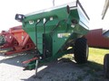  J&M 750-14 Grain Cart