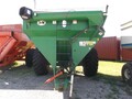  J&M 750-14 Grain Cart