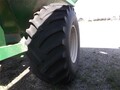  J&M 750-14 Grain Cart