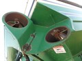  J&M 750-14 Grain Cart