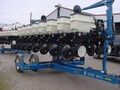 2010 Kinze 3500 Planter