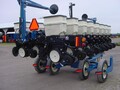 2010 Kinze 3500 Planter
