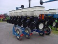2010 Kinze 3500 Planter