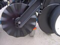 2010 Kinze 3500 Planter