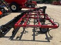 2023 Unverferth Perfecta 10 Field Cultivator