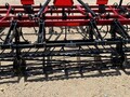 2023 Unverferth Perfecta 10 Field Cultivator