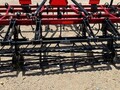 2023 Unverferth Perfecta 10 Field Cultivator