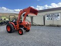 Used Tractors for Sale | Machinery Pete