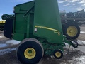 2020 John Deere 560R Round Baler