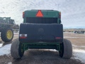2020 John Deere 560R Round Baler