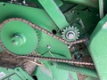 2020 John Deere 560R Round Baler