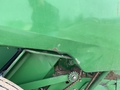 2020 John Deere 560R Round Baler