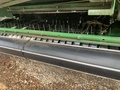 2020 John Deere 560R Round Baler