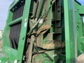 2020 John Deere 560R Round Baler