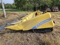 2013 New Holland 98D Corn Head