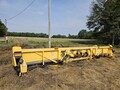 2013 New Holland 98D Corn Head