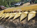 2013 New Holland 98D Corn Head