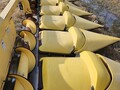2013 New Holland 98D Corn Head