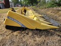 2013 New Holland 98D Corn Head