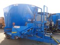  Patz 1200 SERIES 500 Feed Wagon