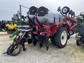  J&M 6026 Toolbar