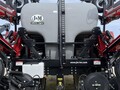  J&M 6026 Toolbar