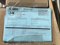  J&M 6026 Toolbar