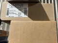  J&M 6026 Toolbar