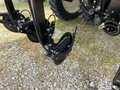  J&M 6026 Toolbar