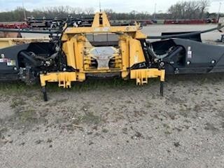 2021 New Holland 900BFI Platform