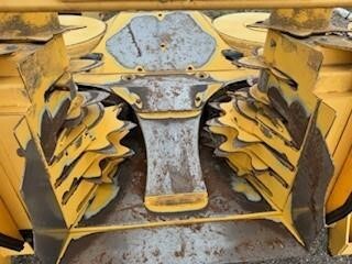 2021 New Holland 900BFI Platform