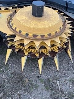 2021 New Holland 900BFI Platform