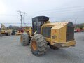 2005 Hydro-Ax 570 Miscellaneous