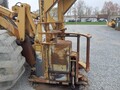 2005 Hydro-Ax 570 Miscellaneous