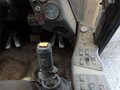 2005 Hydro-Ax 570 Miscellaneous