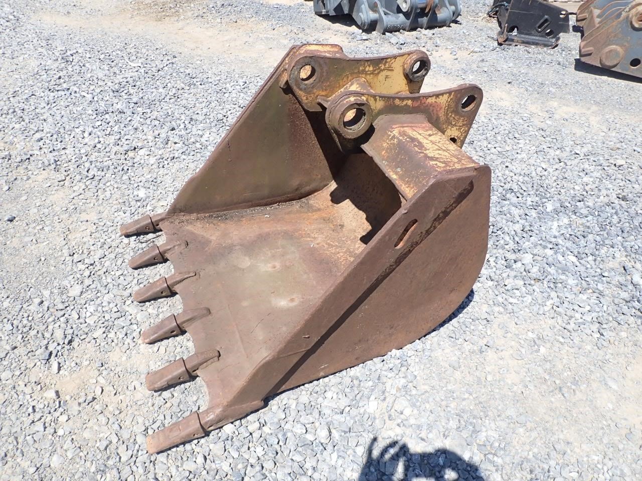2005 Caterpillar 420D Dozer