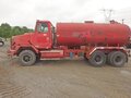 1991 AutoCar ACL64 Forestry and Mining