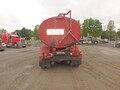 1991 AutoCar ACL64 Forestry and Mining
